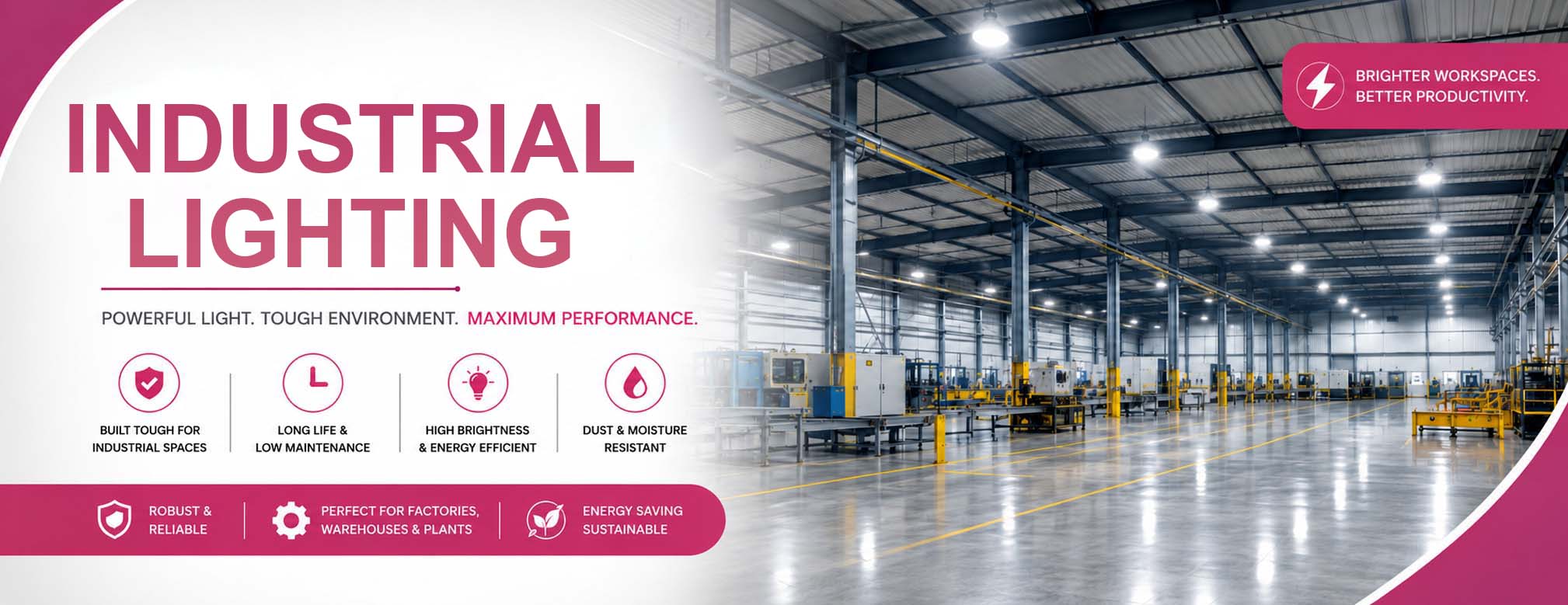 Siddhi Vinayak Industries